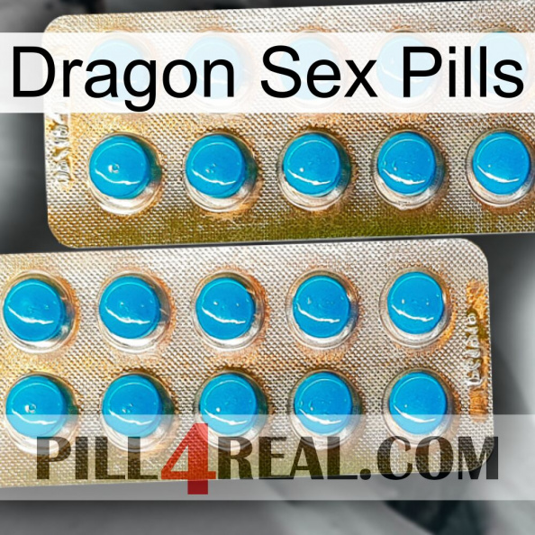 Dragon Sex Pills new08.jpg